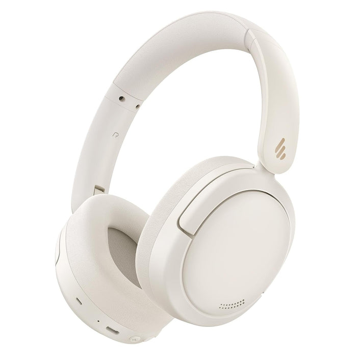Edifier W800BT Pro Hybrid Active Noise Cancelling Over Ear Headphone