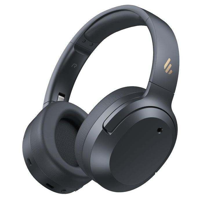 Edifier W820NB Plus Gen 2 Over-Ear Noise Cancelling Headphone