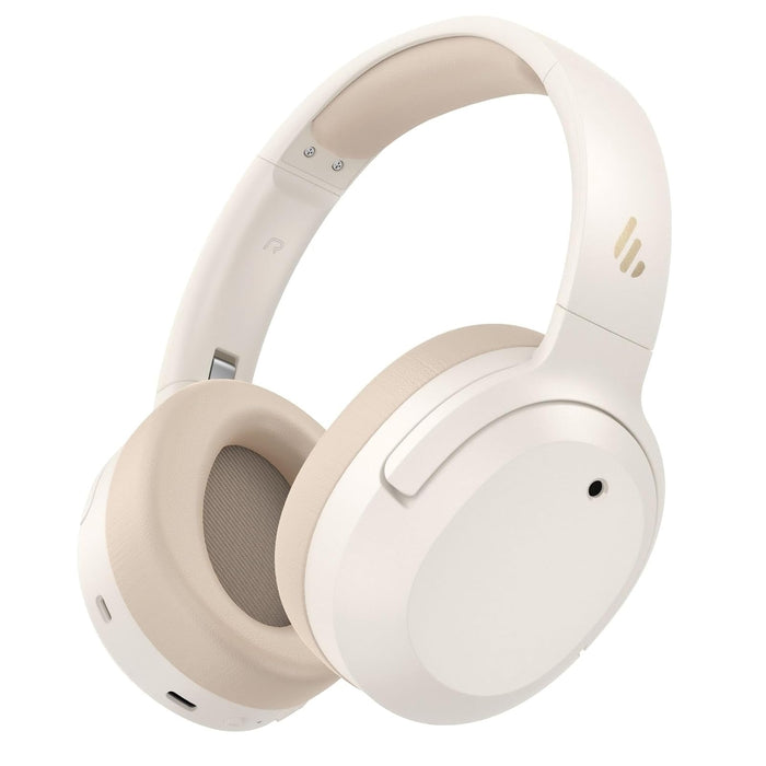 Edifier W820NB Plus Gen 2 Over-Ear Noise Cancelling Headphone