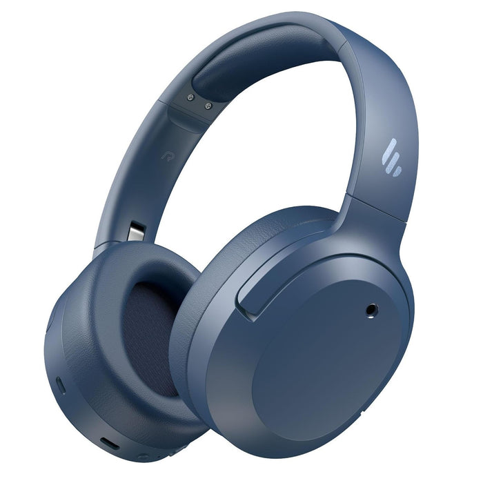 Edifier W820NB Plus Gen 2 Over-Ear Noise Cancelling Headphone