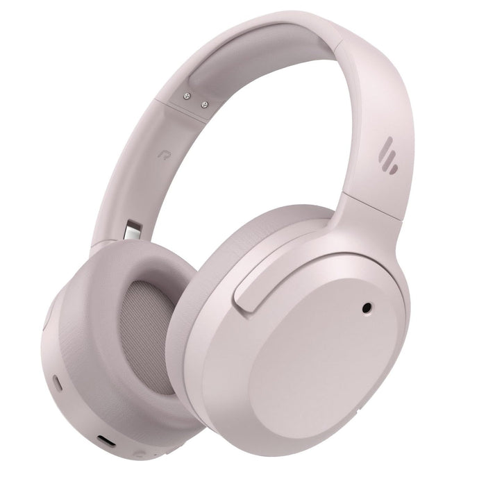 Edifier W820NB Plus Gen 2 Over-Ear Noise Cancelling Headphone