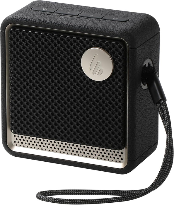 Edifier ES20 Bluetooth Speaker, IP67 Waterproof, Bluetooth 5.4 & 15H Playtime