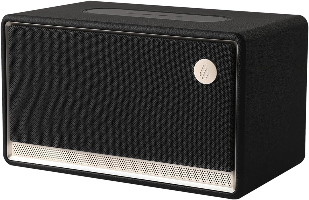 Edifier ES300 Bluetooth Desktop Speaker, 60W RMS, Ambient Lights