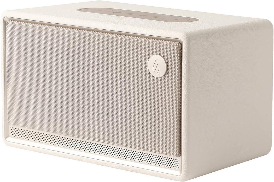 Edifier ES300 Bluetooth Desktop Speaker, 60W RMS, Ambient Lights