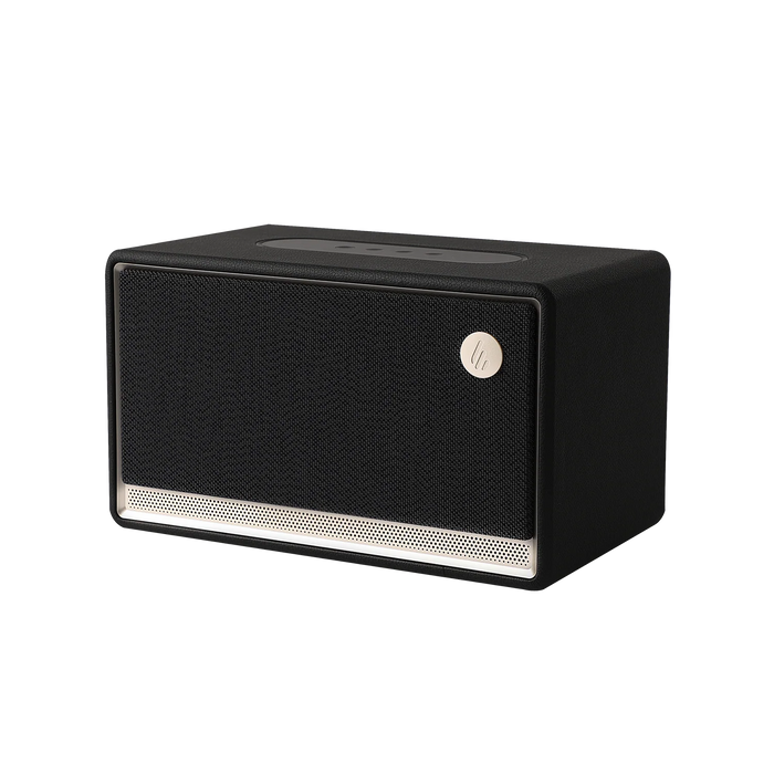ES300 Tabletop Wireless Speaker