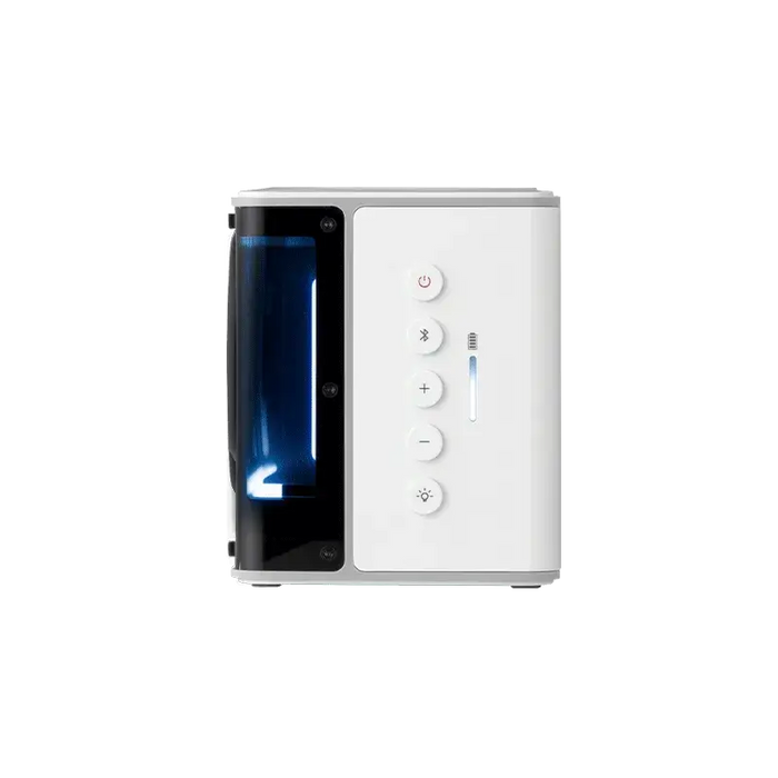 Edifier QD25 Bluetooth Speaker