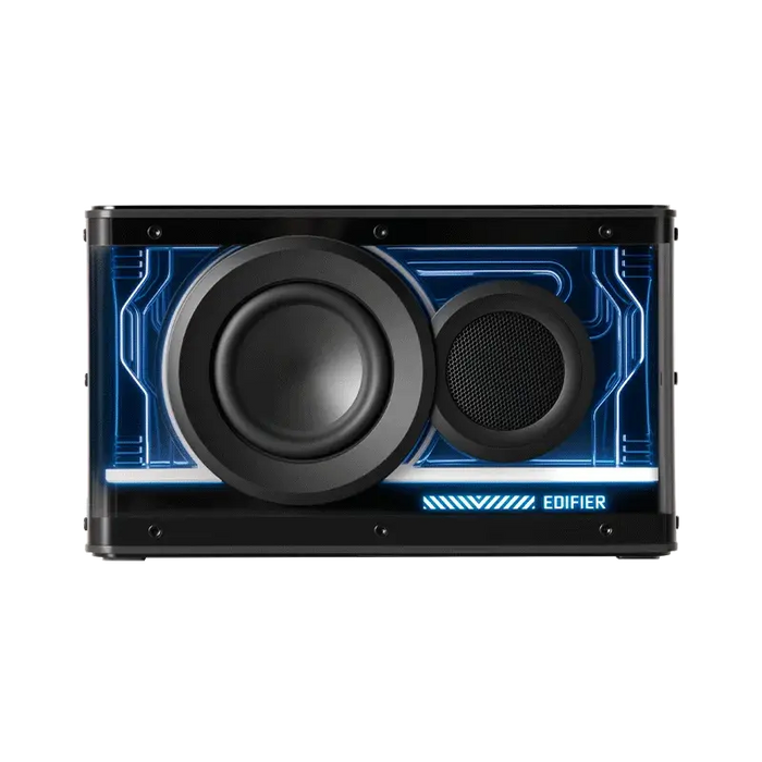 Edifier QD25 Bluetooth Speaker