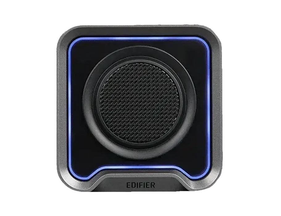 QS20 Portable Bluetooth Speaker