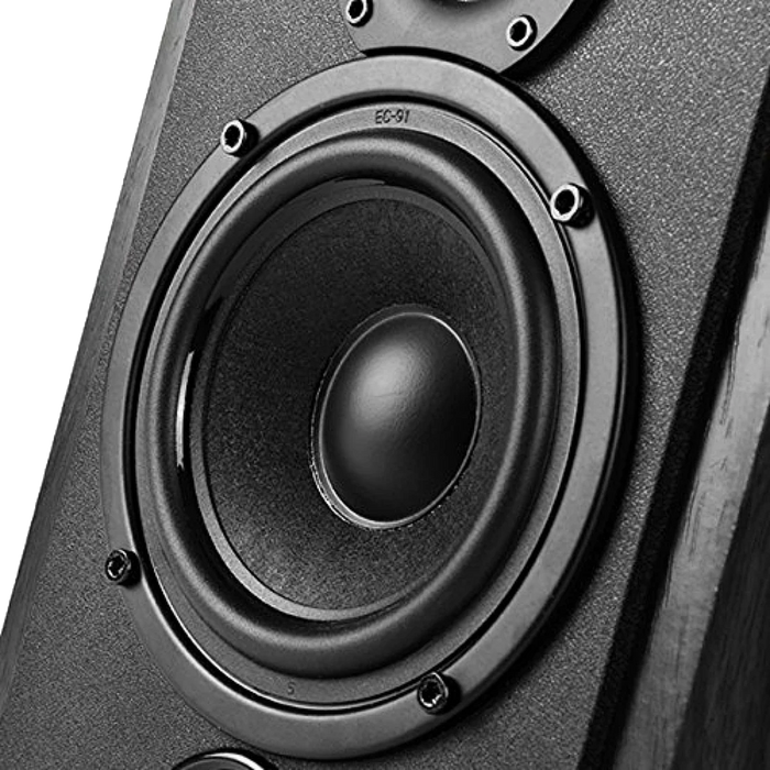 (Certified Refurbished) R1700BT Multifunctional speakers