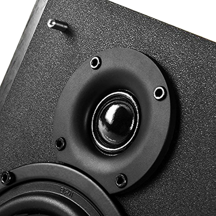 (Certified Refurbished) R1700BT Multifunctional speakers