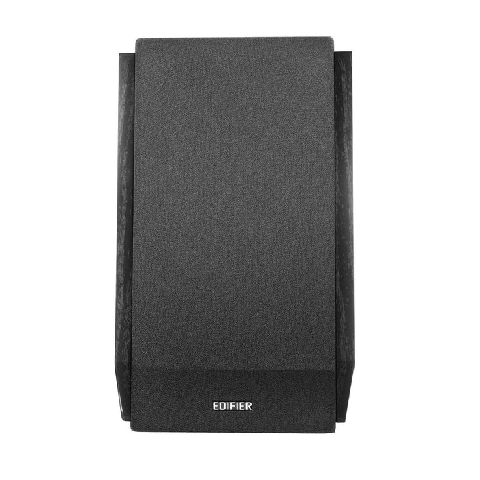 Edifier R1855DB Active Bookshelf Speakers with Bluetooth and Optical Input