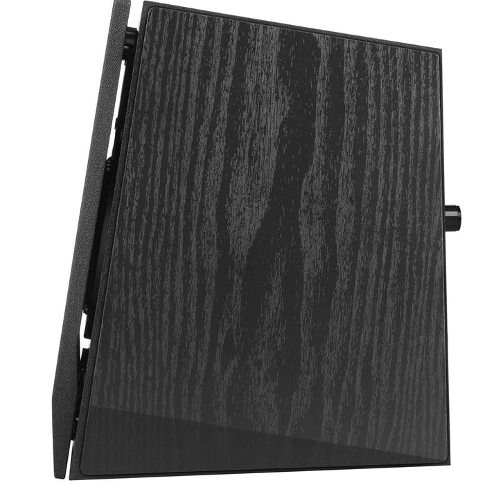 Edifier R1855DB Active Bookshelf Speakers with Bluetooth and Optical Input
