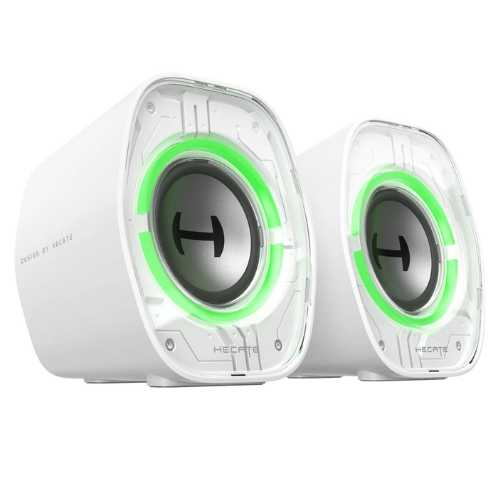 Edifier G1000 II
