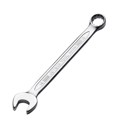 14mm Combination Wrench(Metric)