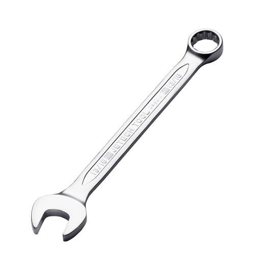 13/16" Combination Wrench