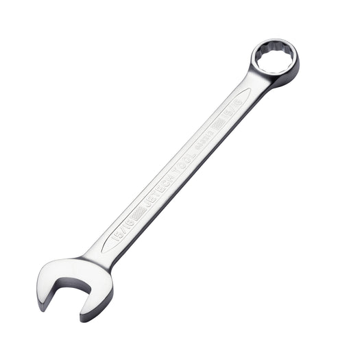 15/16" Combination Wrench