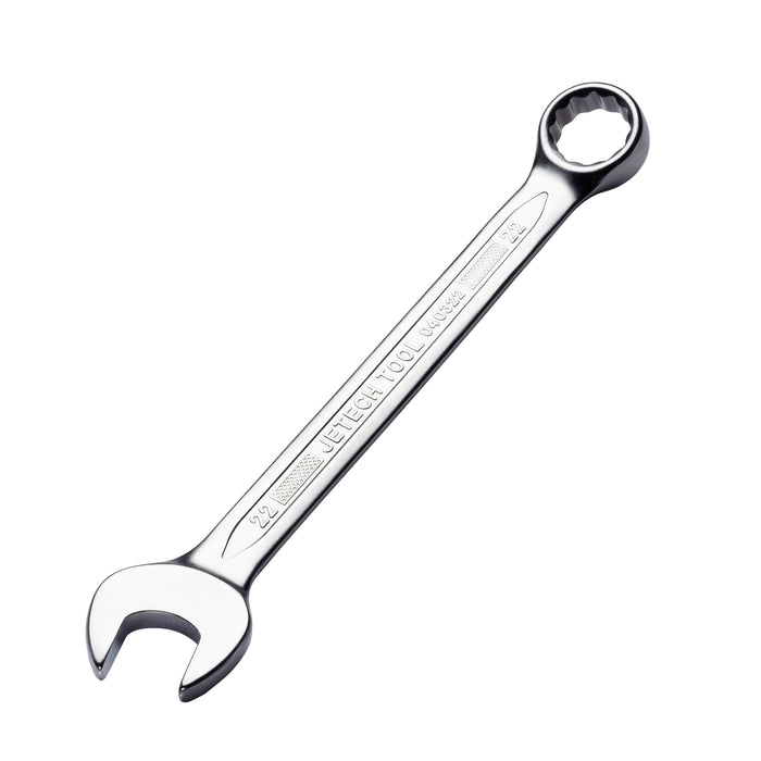 22mm Combination Wrench(Metric)