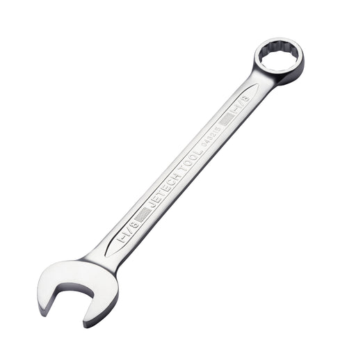 1-1/8" Combination Wrench