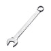 38mm Combination Wrench(Metric)