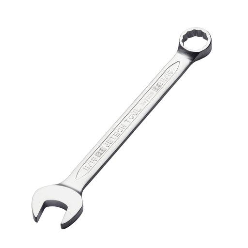 11/16" Combination Wrench