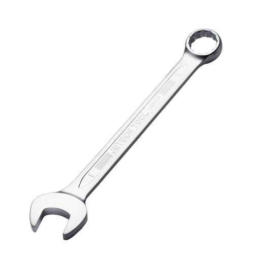 1" Combination Wrench