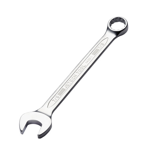 7/8" Combination Wrench