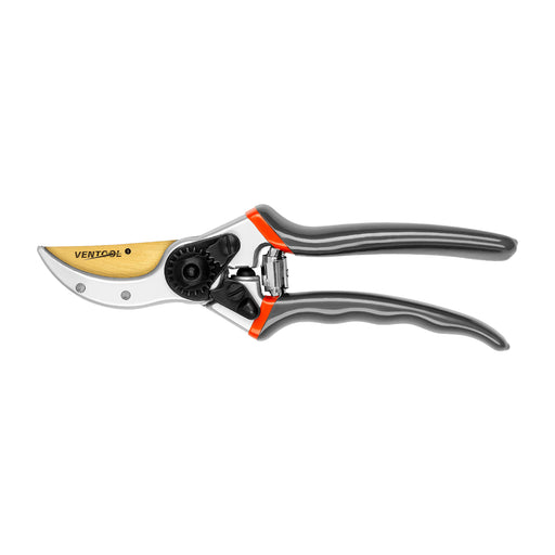 8"/200mm Bypass Shears