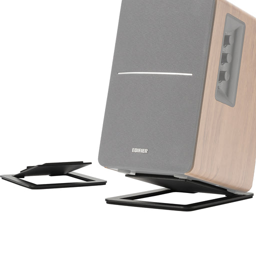 Ventray Home SS7  7” Desktop Speaker Stands