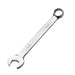 20mm Combination Wrench(Metric)