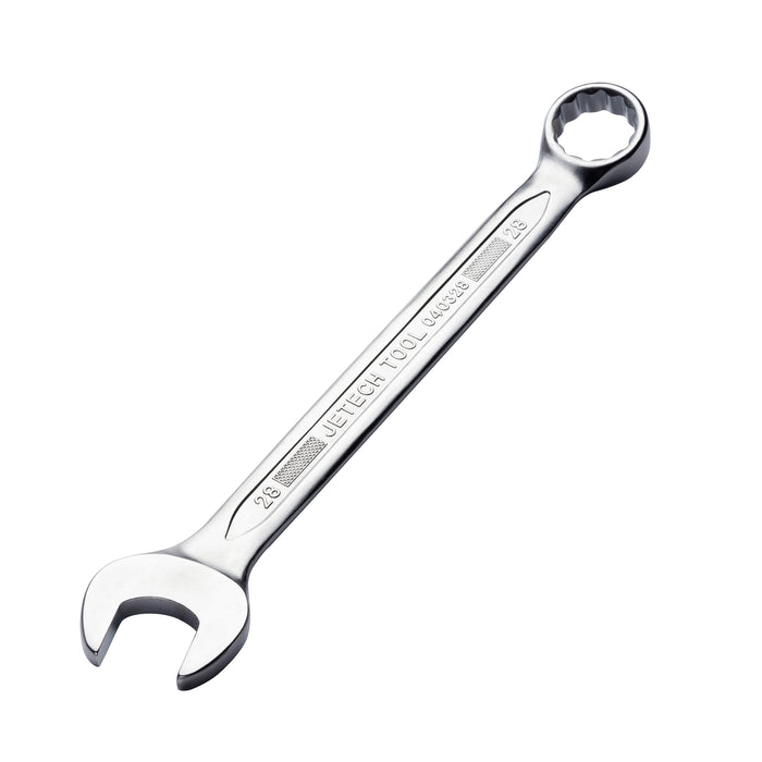 28mm Combination Wrench(Metric)