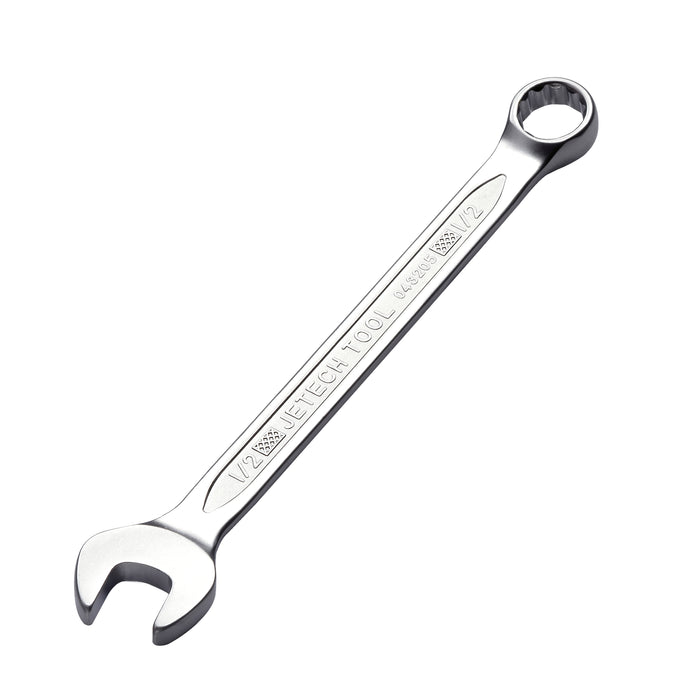 1/2"  Combination Wrench