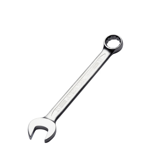 21mm Combination Wrench(Metric)