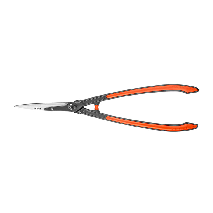 26" Slim Light Hedge Shear