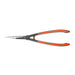 26" Slim Light Hedge Shear