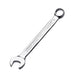 19mm Combination Wrench(Metric)