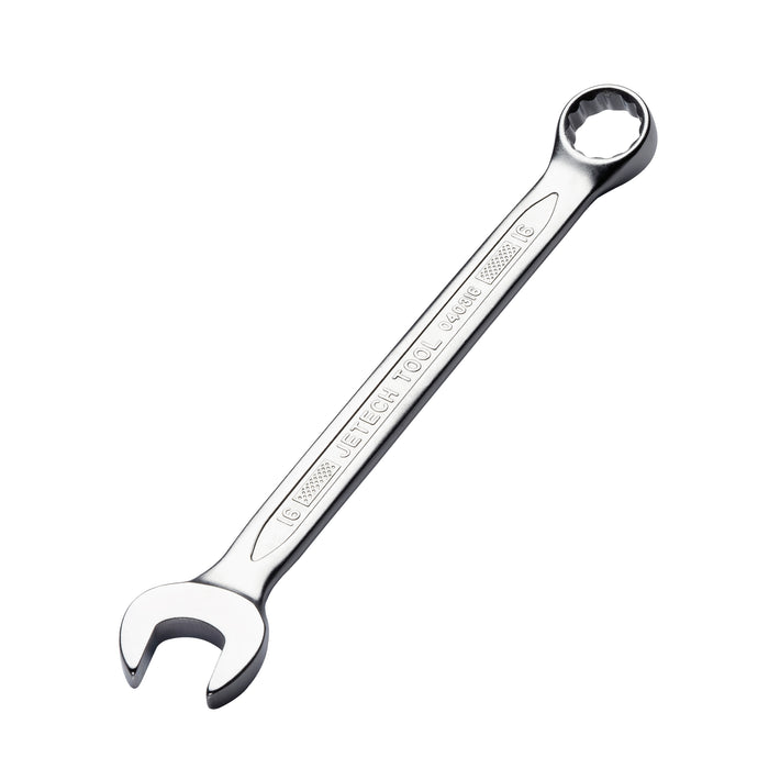 16mm Combination Wrench(Metric)