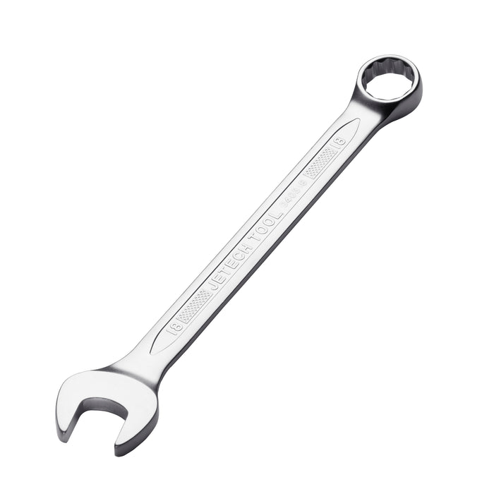 18mm Combination Wrench(Metric)
