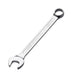 18mm Combination Wrench(Metric)