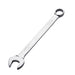 34mm Combination Wrench(Metric)
