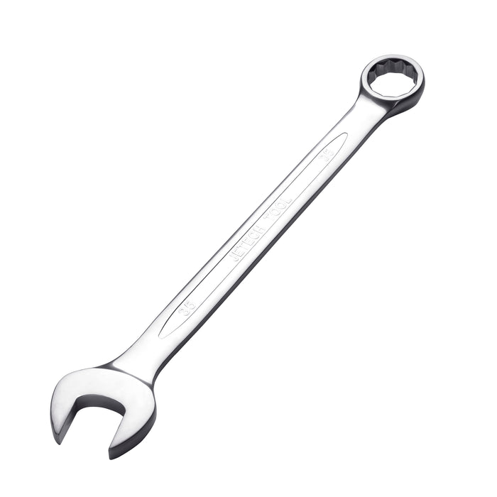 35mm Combination Wrench(Metric)