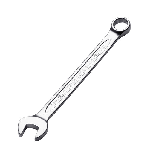 7/16" Combination Wrench