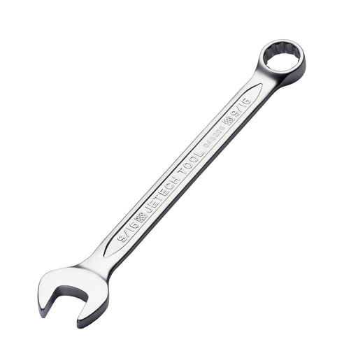 9/16" Combination Wrench