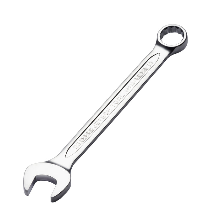 23mm Combination Wrench(Metric)