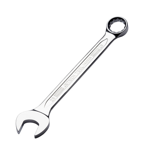 29mm Combination Wrench(Metric)