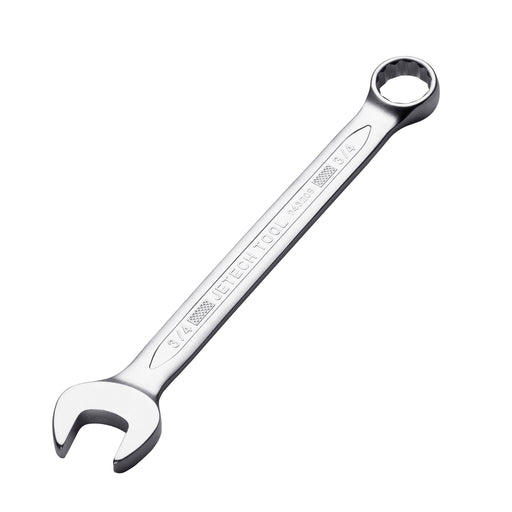 3/4" Combination Wrench