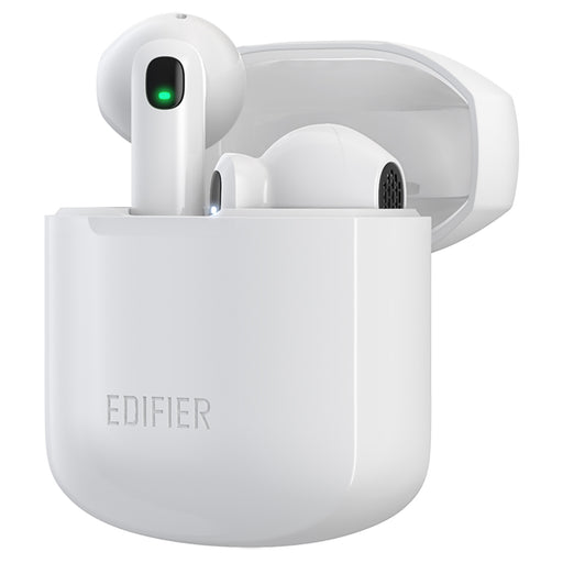 Edifier W200T MINI White