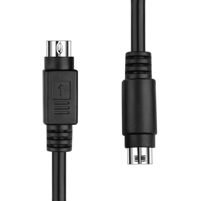Edifier MAC6 Speaker Cable for R1700BT/R1700BTs/R1850DB, 5M/16'