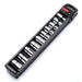 10PCS 1/2"Dr. Torx socket Set