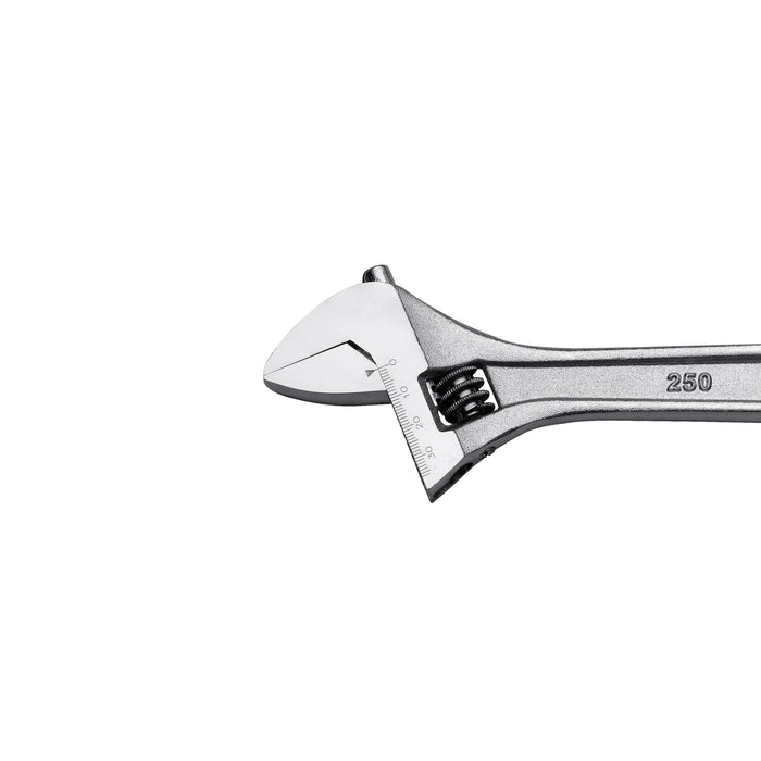 Jetech Adjustable Wrench, 10 Inch