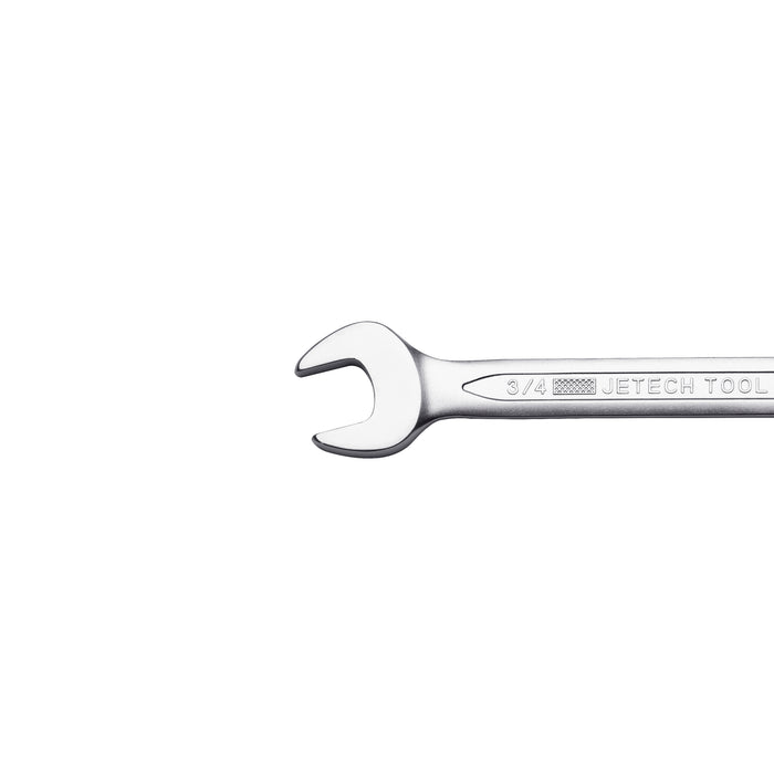 Jetech Combination Wrench Spanner, SAE, 3/4 Inch